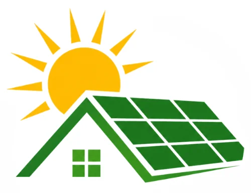 Panneaux Solaires Treize-Septiers